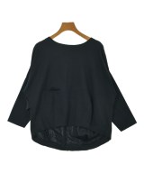 URBAN RESEARCH DOORS（アーバンリサーチドアーズ）Tシャツ・カットソー 紺 サイズ:M レディース/2200615944272