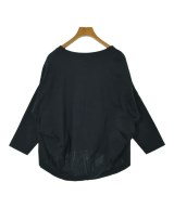 URBAN RESEARCH DOORS（アーバンリサーチドアーズ）Tシャツ・カットソー 紺 サイズ:M レディース/2200615944272