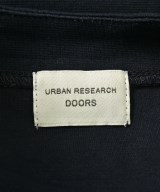 URBAN RESEARCH DOORS（アーバンリサーチドアーズ）Tシャツ・カットソー 紺 サイズ:M レディース/2200615944272