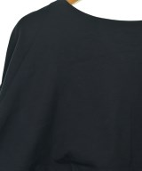 URBAN RESEARCH DOORS（アーバンリサーチドアーズ）Tシャツ・カットソー 紺 サイズ:M レディース/2200615944272