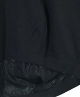 URBAN RESEARCH DOORS（アーバンリサーチドアーズ）Tシャツ・カットソー 紺 サイズ:M レディース/2200615944272