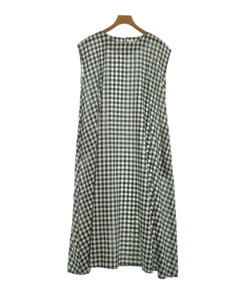 アーバンリサーチドアーズ(URBAN RESEARCH DOORS)のURBAN RESEARCH DOORS ワンピース