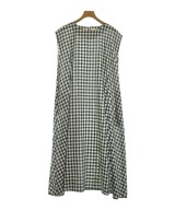 URBAN RESEARCH DOORS ワンピース