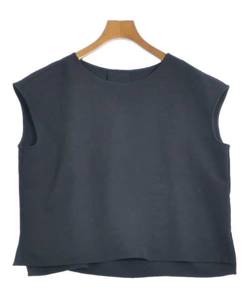 アーバンリサーチドアーズ(URBAN RESEARCH DOORS)のURBAN RESEARCH DOORS ノースリーブ