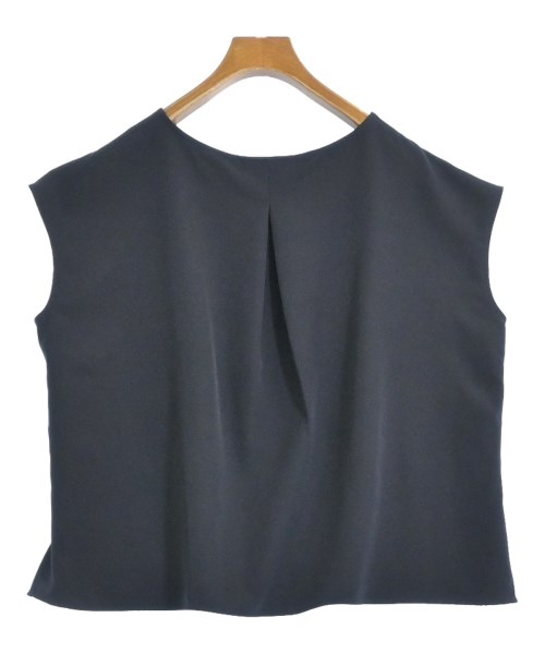 URBAN RESEARCH DOORS（アーバンリサーチドアーズ）ノースリーブ 紺 サイズ:ONE レディース/2200627571107