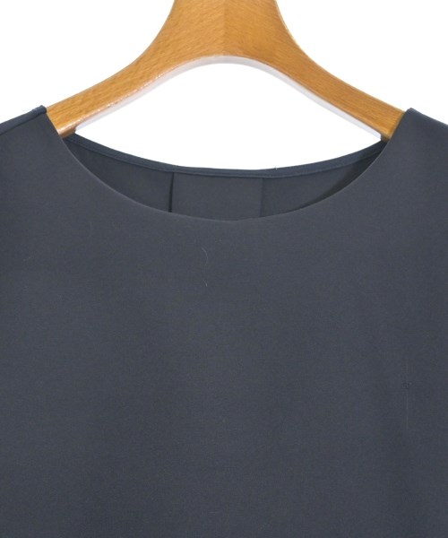 URBAN RESEARCH DOORS（アーバンリサーチドアーズ）ノースリーブ 紺 サイズ:ONE レディース/2200627571107