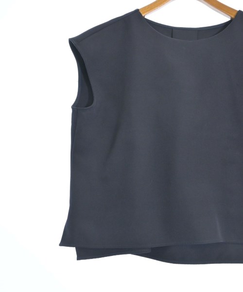URBAN RESEARCH DOORS（アーバンリサーチドアーズ）ノースリーブ 紺 サイズ:ONE レディース/2200627571107