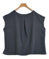 URBAN RESEARCH DOORS（アーバンリサーチドアーズ）ノースリーブ 紺 サイズ:ONE レディース/2200627571107