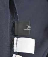 URBAN RESEARCH DOORS（アーバンリサーチドアーズ）ノースリーブ 紺 サイズ:ONE レディース/2200627571107