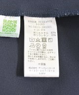 URBAN RESEARCH DOORS（アーバンリサーチドアーズ）ノースリーブ 紺 サイズ:ONE レディース/2200627571107