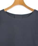 URBAN RESEARCH DOORS（アーバンリサーチドアーズ）ノースリーブ 紺 サイズ:ONE レディース/2200627571107