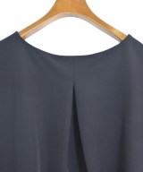 URBAN RESEARCH DOORS（アーバンリサーチドアーズ）ノースリーブ 紺 サイズ:ONE レディース/2200627571107