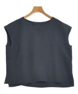 URBAN RESEARCH DOORS ノースリーブ