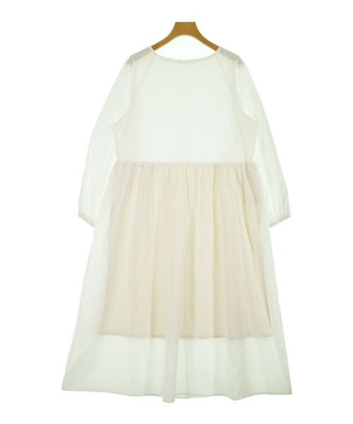 アーバンリサーチドアーズ(URBAN RESEARCH DOORS)のURBAN RESEARCH DOORS ワンピース