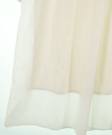 URBAN RESEARCH DOORS（アーバンリサーチドアーズ）ワンピース 白 サイズ:M レディース/2200617057109