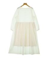 URBAN RESEARCH DOORS ワンピース