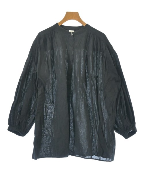 アーバンリサーチドアーズ(URBAN RESEARCH DOORS)のURBAN RESEARCH DOORS カジュアルシャツ