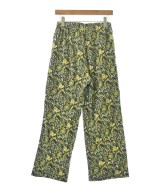 URBAN RESEARCH DOORS（アーバンリサーチドアーズ）その他 緑 サイズ:M レディース/2200617673057