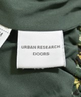 URBAN RESEARCH DOORS（アーバンリサーチドアーズ）その他 緑 サイズ:M レディース/2200617673057