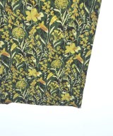 URBAN RESEARCH DOORS（アーバンリサーチドアーズ）その他 緑 サイズ:M レディース/2200617673057