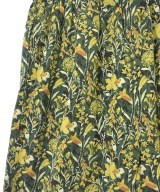 URBAN RESEARCH DOORS（アーバンリサーチドアーズ）その他 緑 サイズ:M レディース/2200617673057