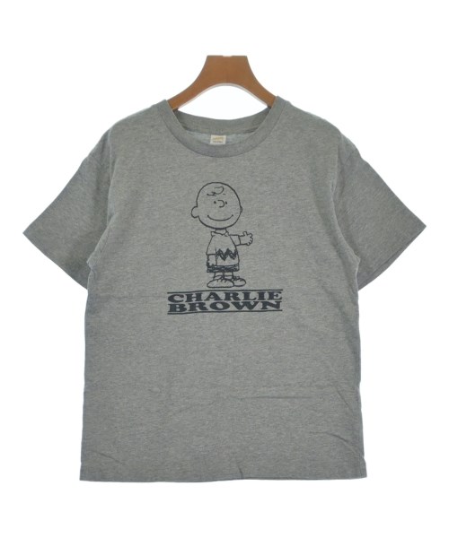 アーバンリサーチドアーズ(URBAN RESEARCH DOORS)のURBAN RESEARCH DOORS Tシャツ・カットソー