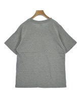 URBAN RESEARCH DOORS（アーバンリサーチドアーズ）Tシャツ・カットソー グレー サイズ:F レディース/2200629423084