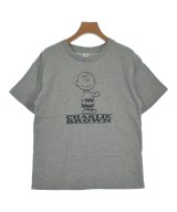 URBAN RESEARCH DOORS Tシャツ・カットソー
