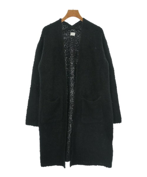 アーバンリサーチドアーズ(URBAN RESEARCH DOORS)のURBAN RESEARCH DOORS ニット・セーター