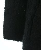 URBAN RESEARCH DOORS（アーバンリサーチドアーズ）ニット・セーター 黒 サイズ:ONE レディース/2200629535015