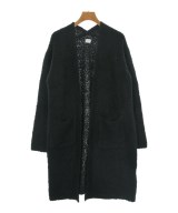 URBAN RESEARCH DOORS ニット・セーター