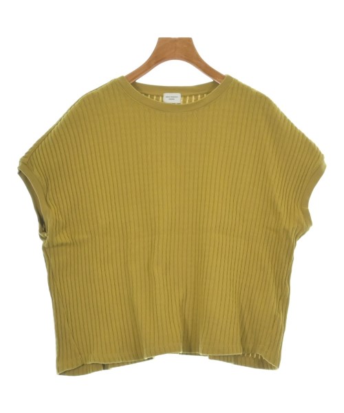 アーバンリサーチドアーズ(URBAN RESEARCH DOORS)のURBAN RESEARCH DOORS ベスト