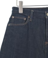 URBAN RESEARCH DOORS（アーバンリサーチドアーズ）デニムパンツ 紺 サイズ:38(M位) レディース/2200616740033