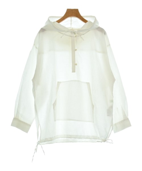 アーバンリサーチドアーズ(URBAN RESEARCH DOORS)のURBAN RESEARCH DOORS ブラウス