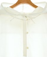 URBAN RESEARCH DOORS（アーバンリサーチドアーズ）ブラウス 白 サイズ:M レディース/2200616887035