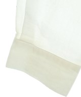 URBAN RESEARCH DOORS（アーバンリサーチドアーズ）ブラウス 白 サイズ:M レディース/2200616887035