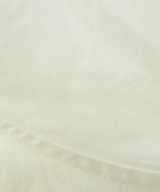 URBAN RESEARCH DOORS（アーバンリサーチドアーズ）ブラウス 白 サイズ:M レディース/2200616887035