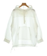 URBAN RESEARCH DOORS ブラウス