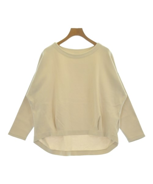 アーバンリサーチドアーズ(URBAN RESEARCH DOORS)のURBAN RESEARCH DOORS Tシャツ・カットソー