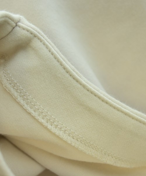 URBAN RESEARCH DOORS（アーバンリサーチドアーズ）Tシャツ・カットソー ベージュ サイズ:One レディース/2200616887097