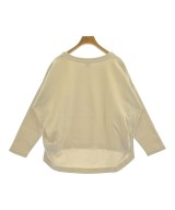 URBAN RESEARCH DOORS（アーバンリサーチドアーズ）Tシャツ・カットソー ベージュ サイズ:One レディース/2200616887097