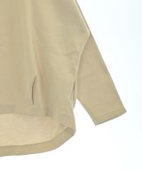 URBAN RESEARCH DOORS（アーバンリサーチドアーズ）Tシャツ・カットソー ベージュ サイズ:One レディース/2200616887097
