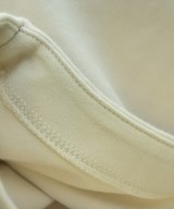 URBAN RESEARCH DOORS（アーバンリサーチドアーズ）Tシャツ・カットソー ベージュ サイズ:One レディース/2200616887097