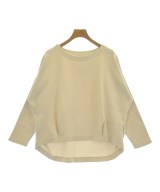 URBAN RESEARCH DOORS Tシャツ・カットソー