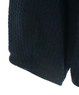 URBAN RESEARCH DOORS（アーバンリサーチドアーズ）ノーカラージャケット 紺 サイズ:M レディース/2200620355025