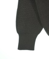URBAN RESEARCH DOORS（アーバンリサーチドアーズ）ニット・セーター 茶 サイズ:ONE レディース/2200624556039