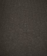 URBAN RESEARCH DOORS（アーバンリサーチドアーズ）ニット・セーター 茶 サイズ:ONE レディース/2200624556039