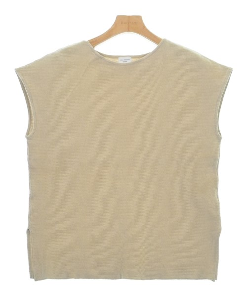 アーバンリサーチドアーズ(URBAN RESEARCH DOORS)のURBAN RESEARCH DOORS Tシャツ・カットソー