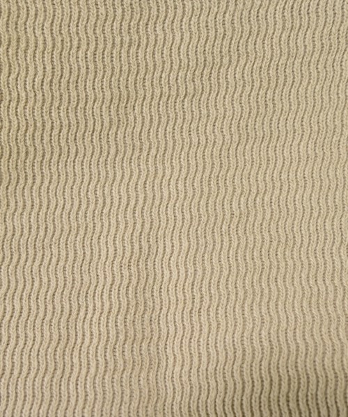 URBAN RESEARCH DOORS（アーバンリサーチドアーズ）Tシャツ・カットソー ベージュ サイズ:ONE レディース/2200624832072