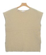 URBAN RESEARCH DOORS（アーバンリサーチドアーズ）Tシャツ・カットソー ベージュ サイズ:ONE レディース/2200624832072